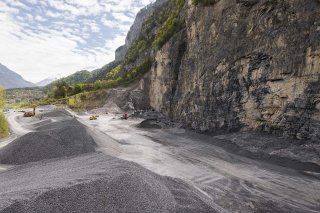 carriere-1